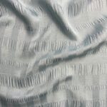 51830_2