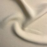 70795_2