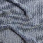 j51688_2