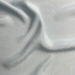 j51824_2